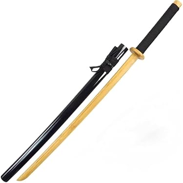 Amazon.co.jp 最新リリース: 居合道武器 の新着ランキングです。